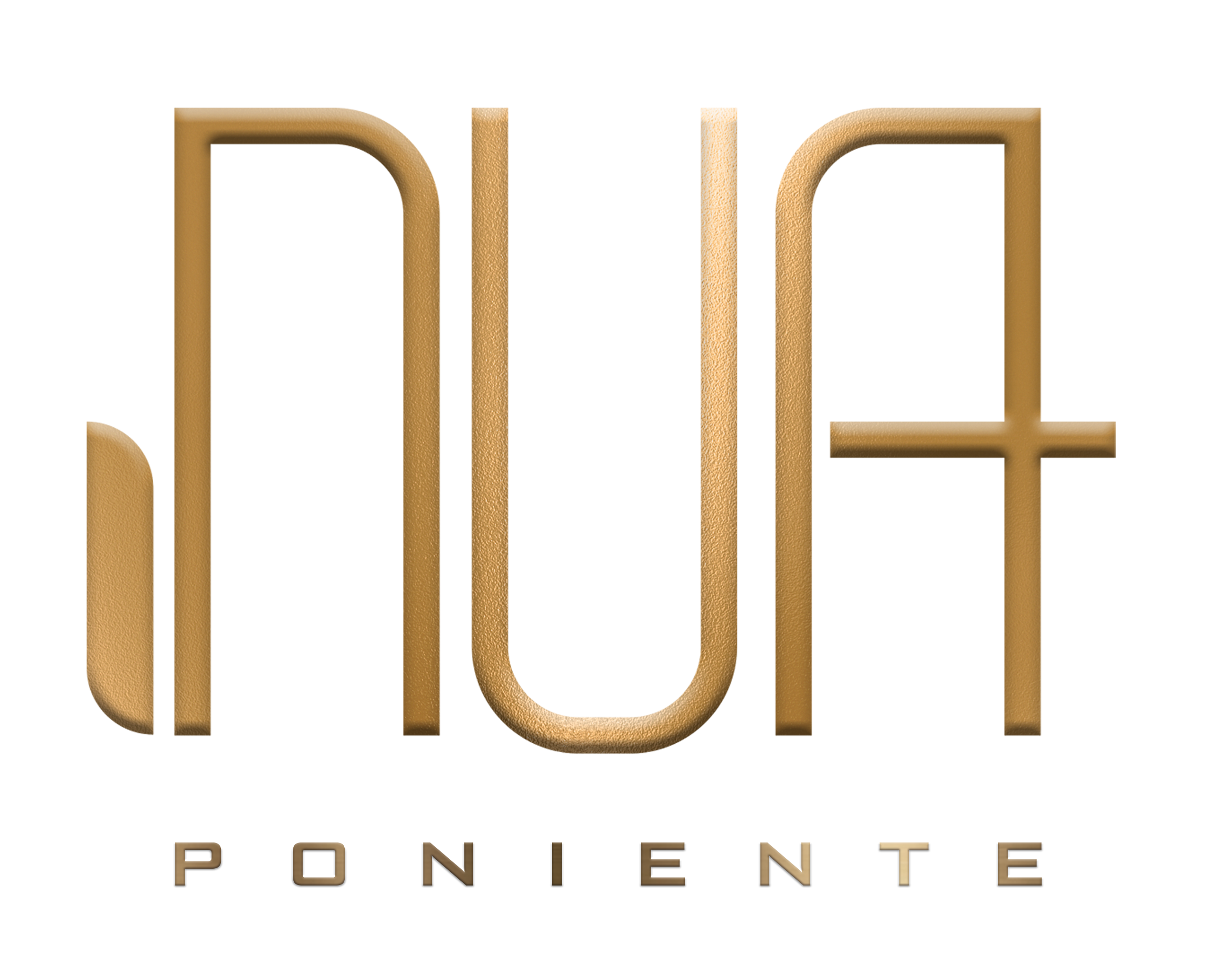 NUA² Poniente
